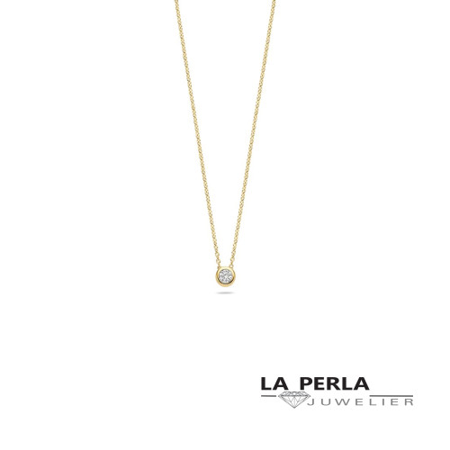 Ti Sento hanger 34124ZY